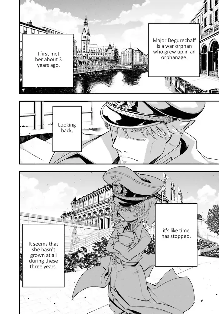 Youjo Senki Chapter 27 image 34_optimized_optimized_optimized
